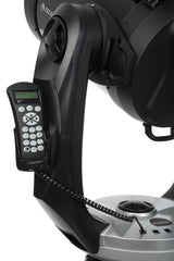 Celestron CPC 8 inch GPS SCT GoTo Telescope