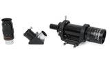 Celestron CPC 8 inch GPS SCT GoTo Telescope