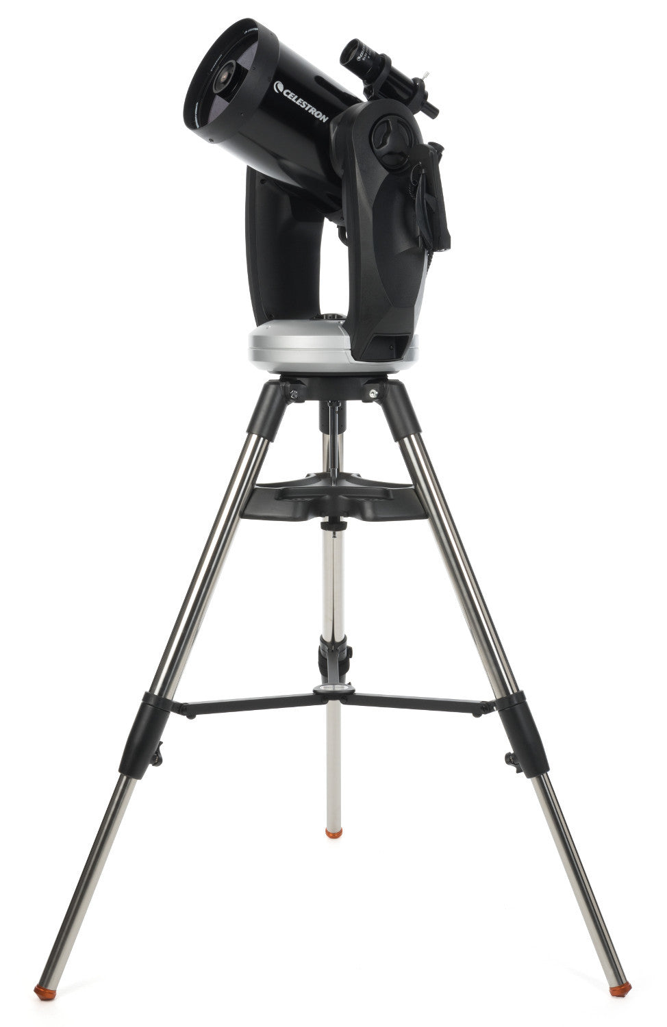 Celestron CPC 8 inch GPS SCT GoTo Telescope