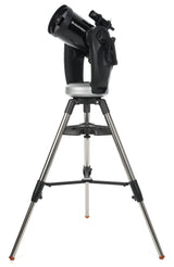 Celestron CPC 8 inch GPS SCT GoTo Telescope