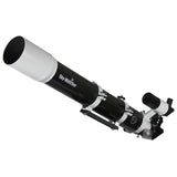 Sky-Watcher EvoStar 80ED / ProED 80mm Doublet APO Refractor (OTA only)