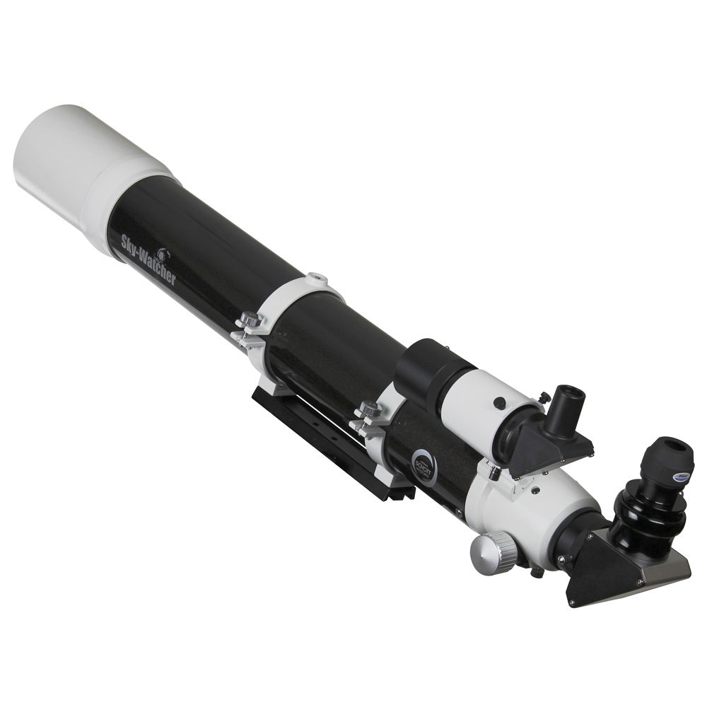 Sky-Watcher EvoStar 80ED / ProED 80mm Doublet APO Refractor (OTA only)