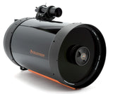 Celestron 11" SCT (CG-5) Optical Tube Assembly