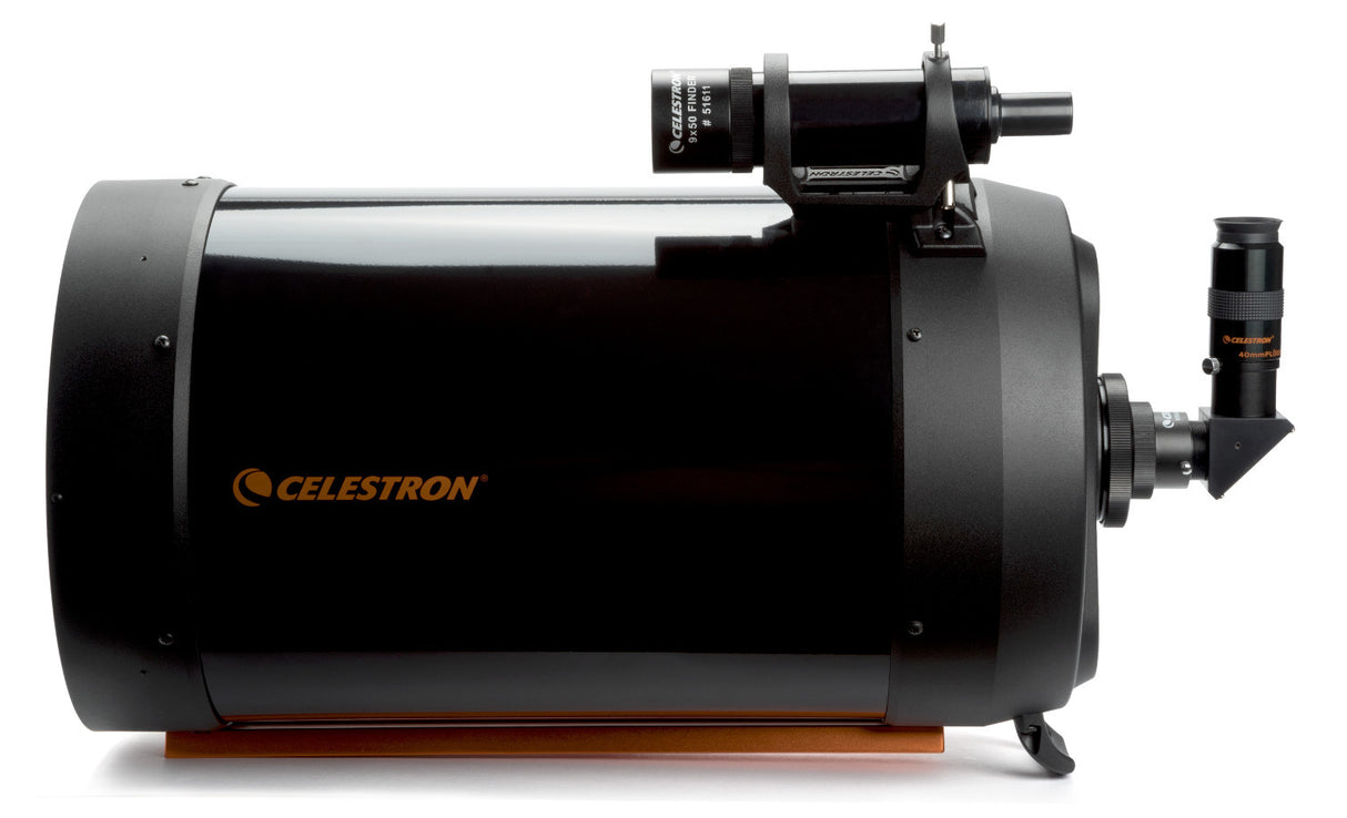 Celestron 11" SCT (CG-5) Optical Tube Assembly