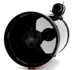 Celestron 11" SCT (CG-5) Optical Tube Assembly