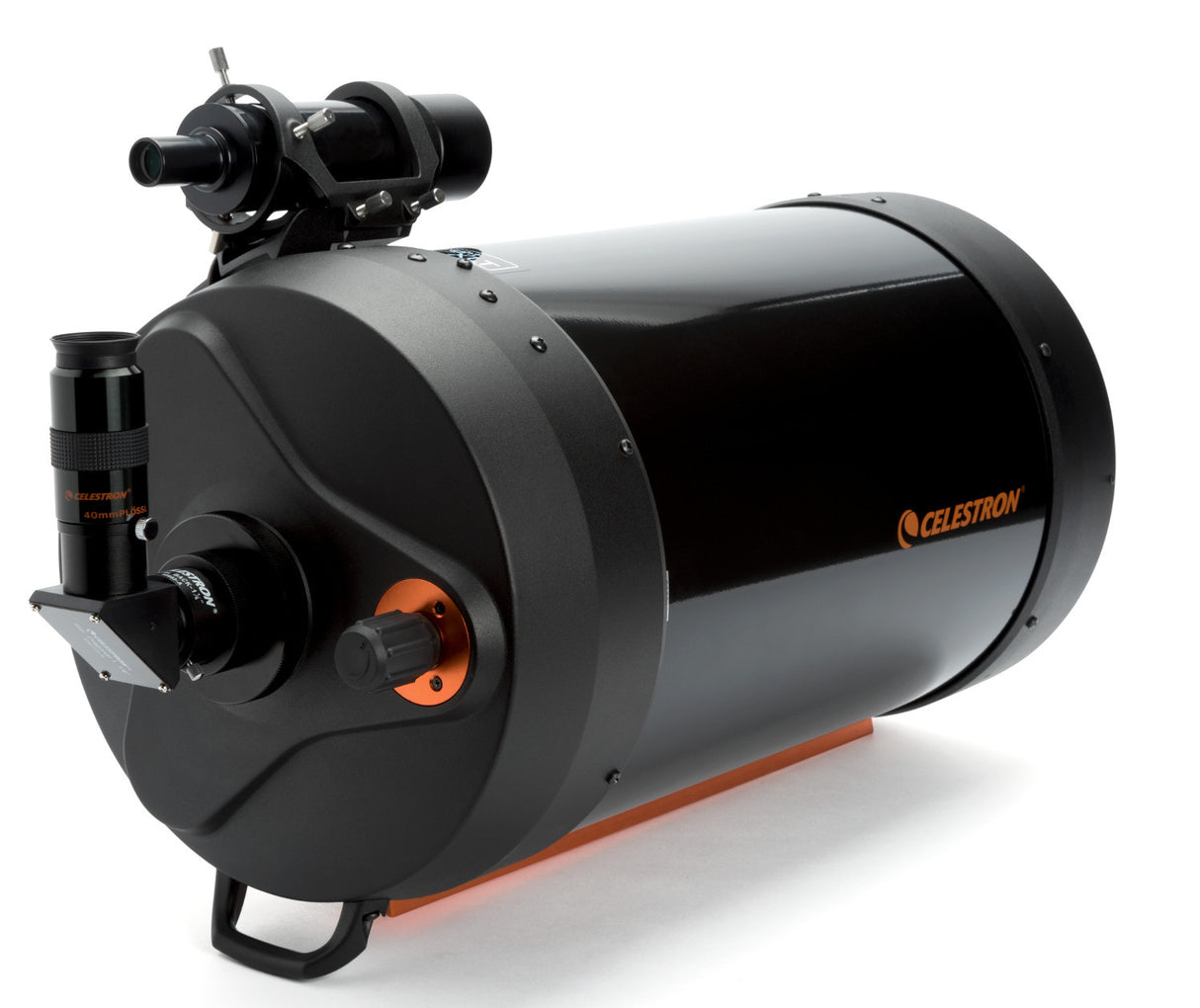 Celestron 11" SCT (CG-5) Optical Tube Assembly