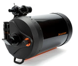 Celestron 11" SCT (CG-5) Optical Tube Assembly