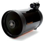 Celestron 11" SCT (CG-5) Optical Tube Assembly