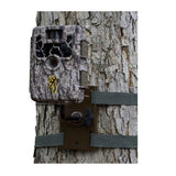 Browning Trail Camera Tree Mount