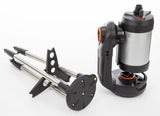 Celestron NexStar Evolution 6-Inch SCT GoTo Telescope (Open Box)