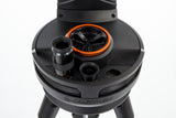Celestron NexStar Evolution 6-Inch SCT GoTo Telescope (Open Box)