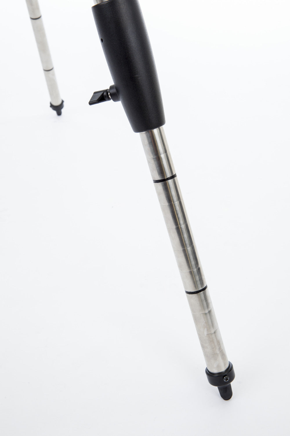 Celestron NexStar Evolution 6-Inch SCT GoTo Telescope (Open Box)