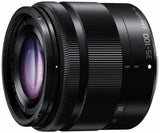 Panasonic LUMIX 35-100mm f/4.0-5.6 G VARIO ASPH MEGA O.I.S. Lens