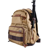 Vanguard Havana 41 Backpack for DSLR Camera Gear