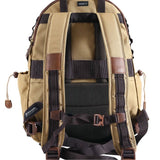 Vanguard Havana 41 Backpack for DSLR Camera Gear
