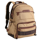 Vanguard Havana 41 Backpack for DSLR Camera Gear