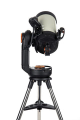 Celestron Nexstar Evolution 8" EdgeHD SCT GoTo Telescope with Starsense