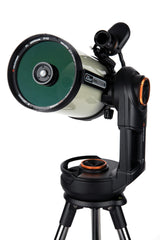 Celestron Nexstar Evolution 8" EdgeHD SCT GoTo Telescope with Starsense