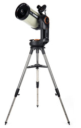 Celestron Nexstar Evolution 8" EdgeHD SCT GoTo Telescope with Starsense