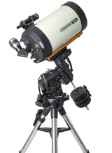 Celestron CGX 11" EdgeHD SCT GoTo Telescope