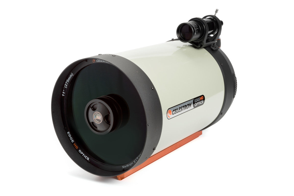 Celestron CGX 11" EdgeHD SCT GoTo Telescope