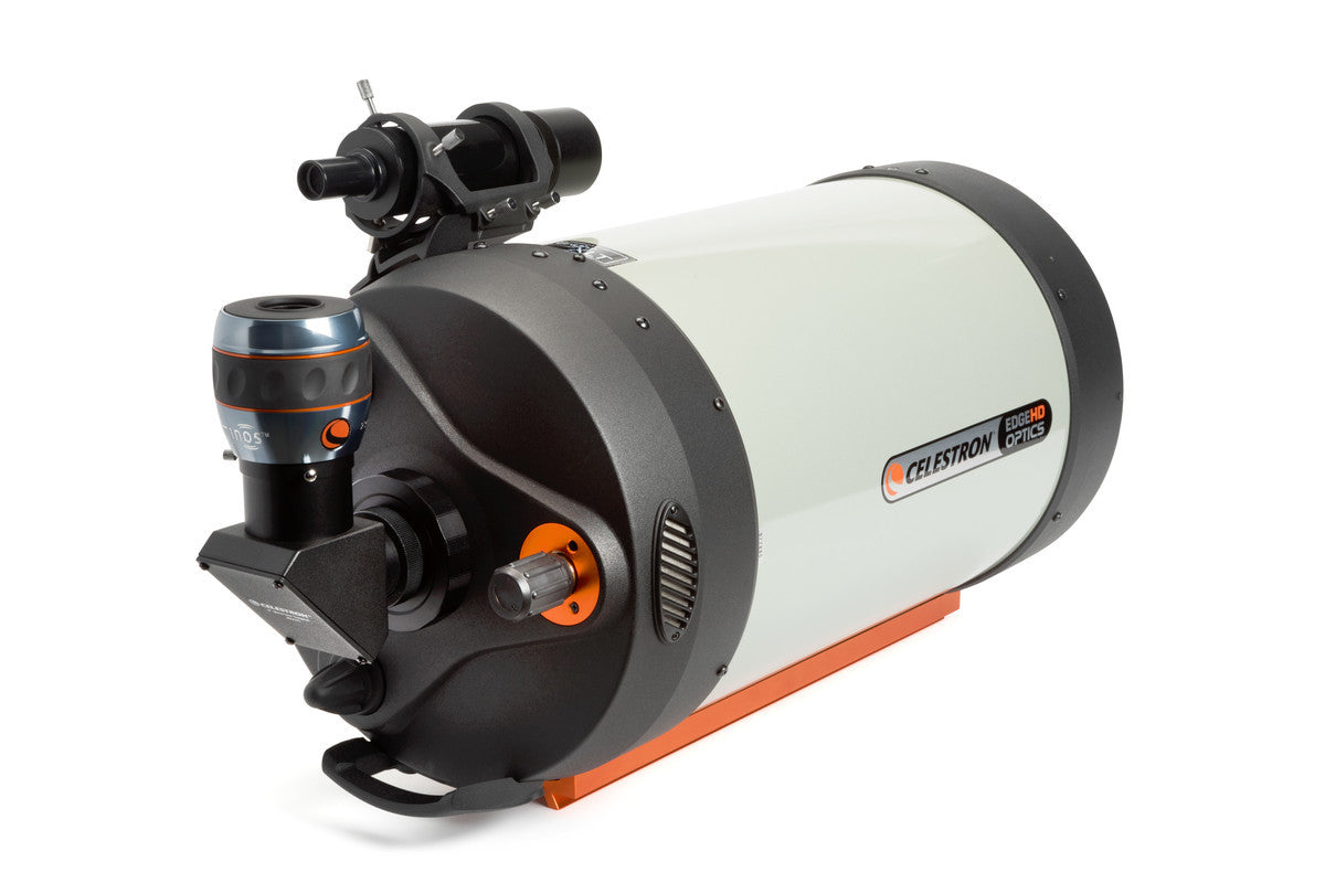 Celestron CGX 11" EdgeHD SCT GoTo Telescope