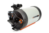 Celestron CGX 11" EdgeHD SCT GoTo Telescope