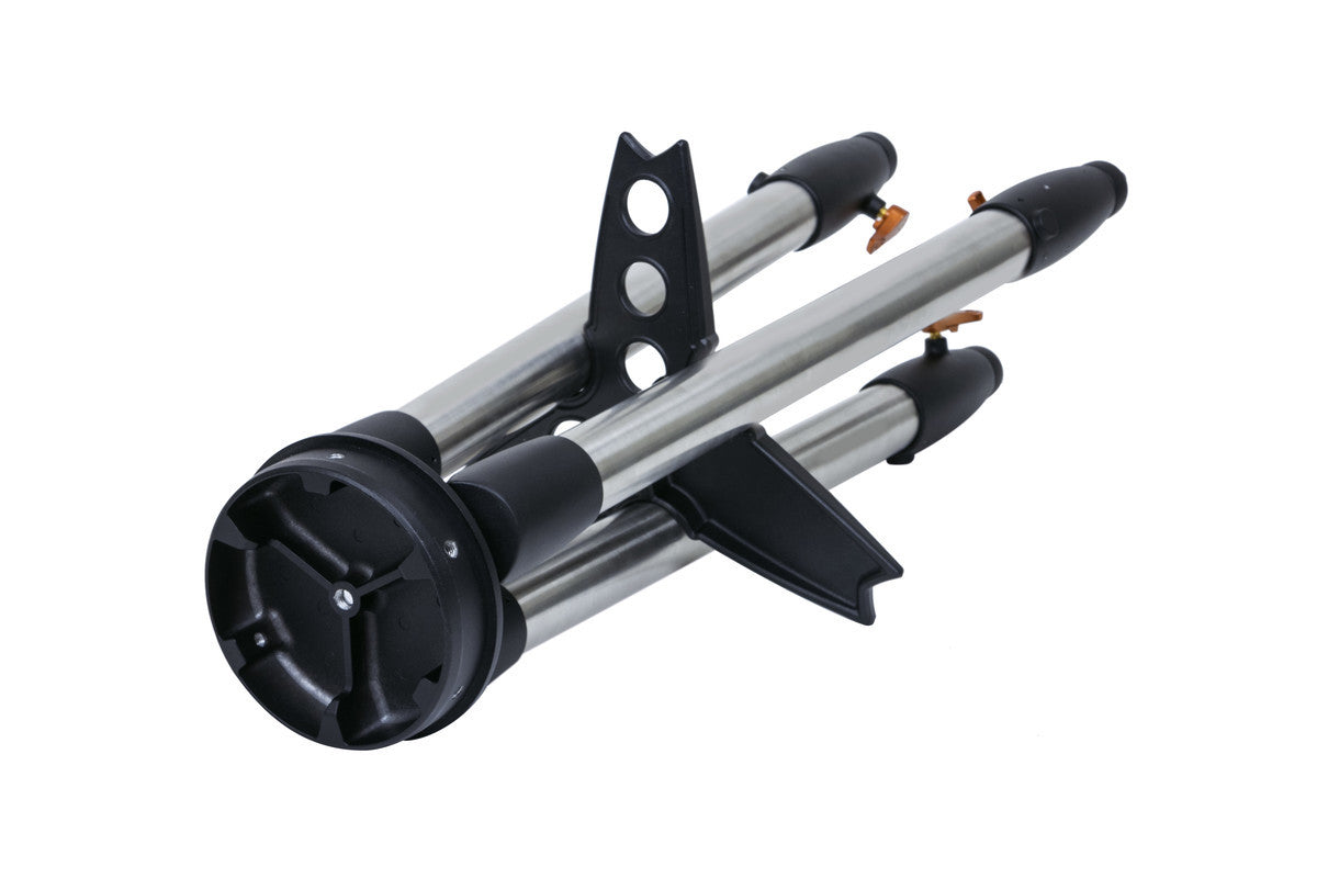 Celestron CGX 11" EdgeHD SCT GoTo Telescope