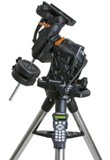 Celestron CGX 8 inch EdgeHD SCT GoTo Telescope