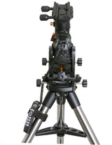 Celestron CGX 8 inch EdgeHD SCT GoTo Telescope