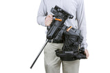 Celestron CGX 8 inch EdgeHD SCT GoTo Telescope