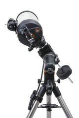 Celestron CGEM II 8" EdgeHD SCT GoTo Telescope