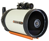 Celestron CGEM II 8" EdgeHD SCT GoTo Telescope