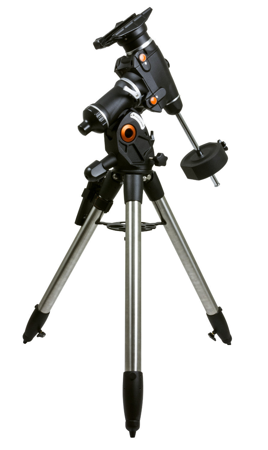 Celestron CGEM II 8" EdgeHD SCT GoTo Telescope