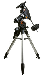 Celestron CGEM II 8" EdgeHD SCT GoTo Telescope