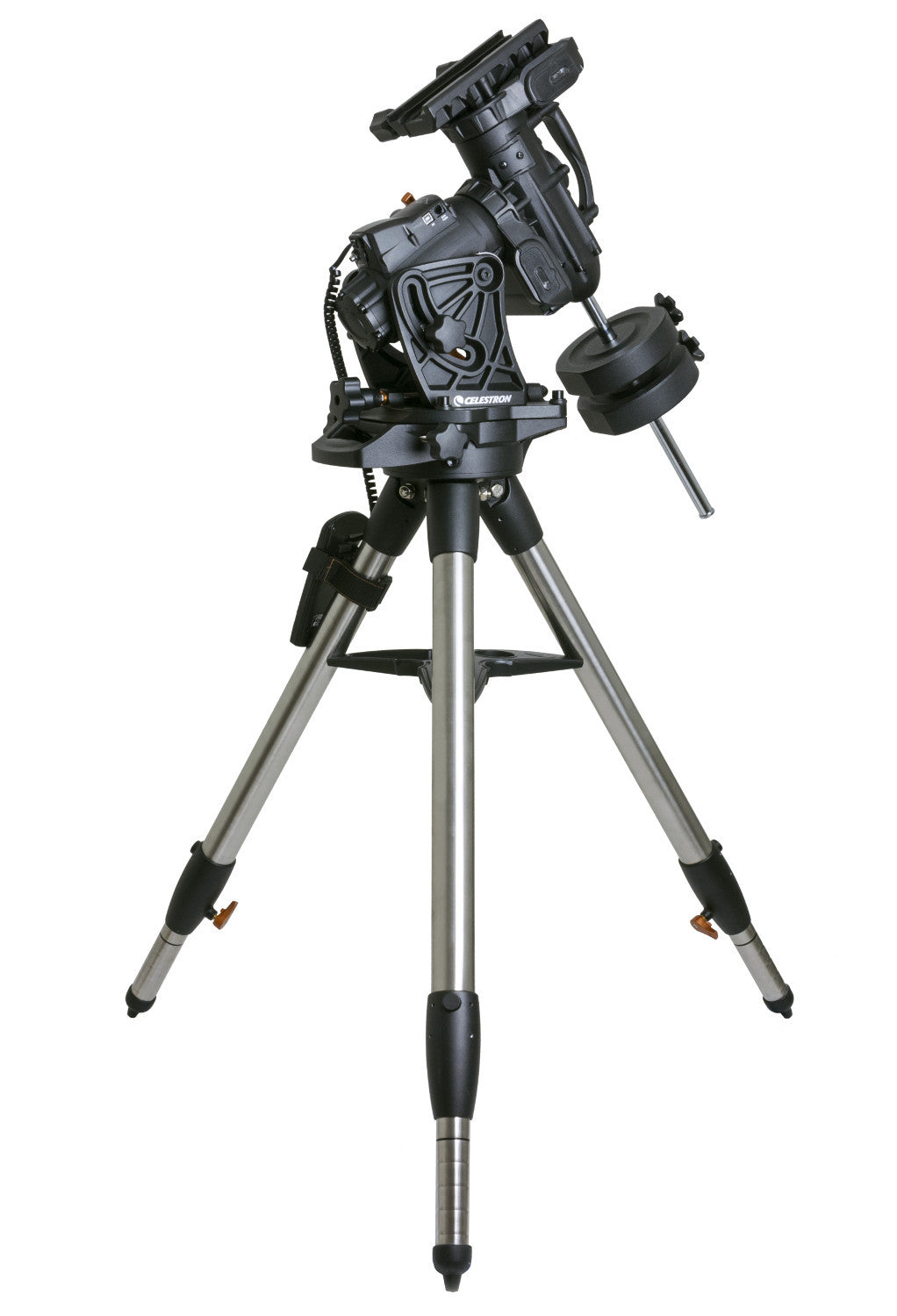 Celestron CGX GoTo Mount
