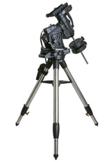 Celestron CGX GoTo Mount