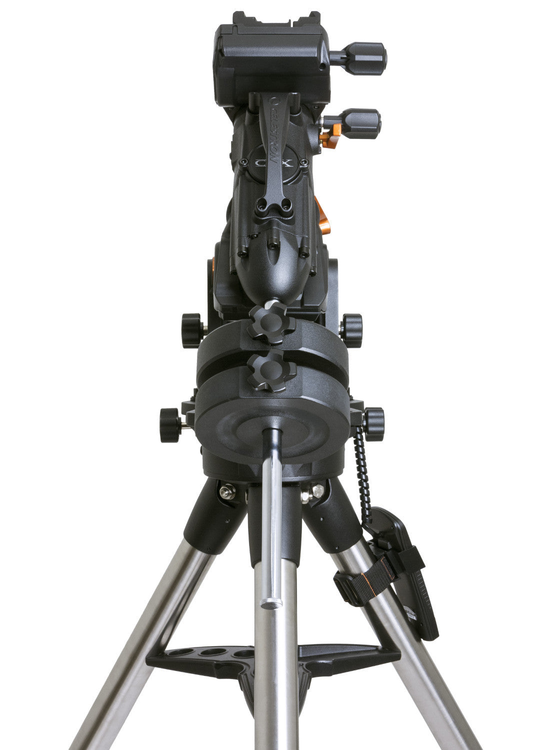 Celestron CGX GoTo Mount