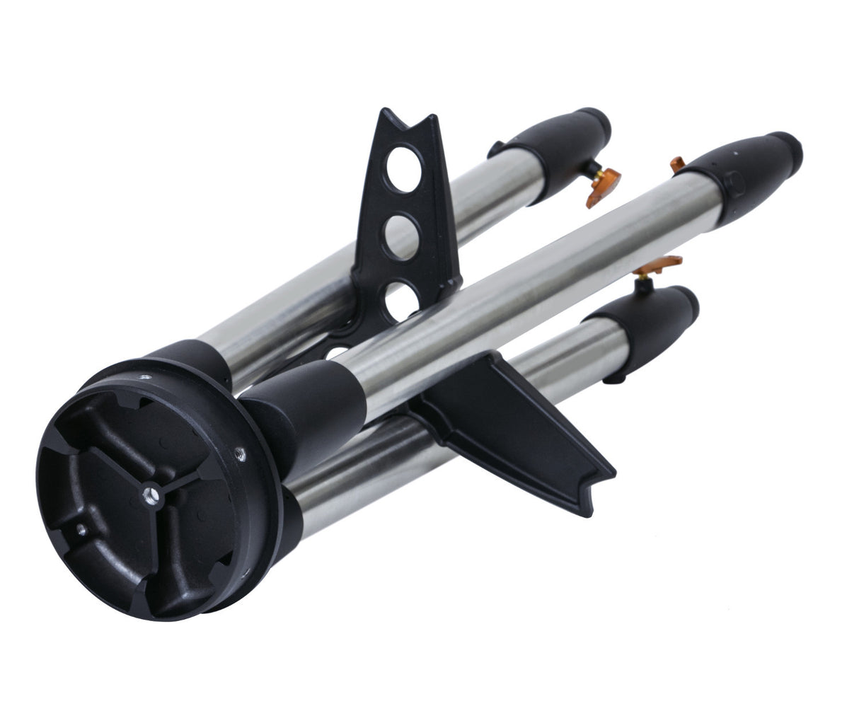 Celestron CGX GoTo Mount