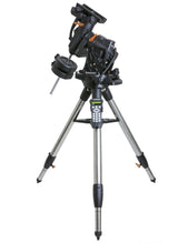 Celestron CGX GoTo Mount