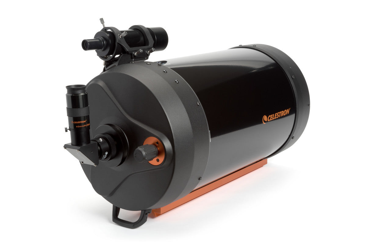 Celestron CGX 11" SCT GoTo Telescope