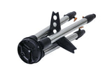 Celestron CGX 11" SCT GoTo Telescope