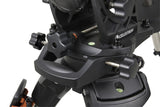 Celestron CGX-L 11" SCT GoTo Telescope