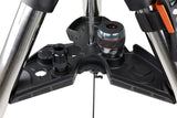Celestron CGX-L 11" SCT GoTo Telescope