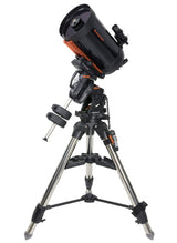 Celestron CGX-L 11" SCT GoTo Telescope