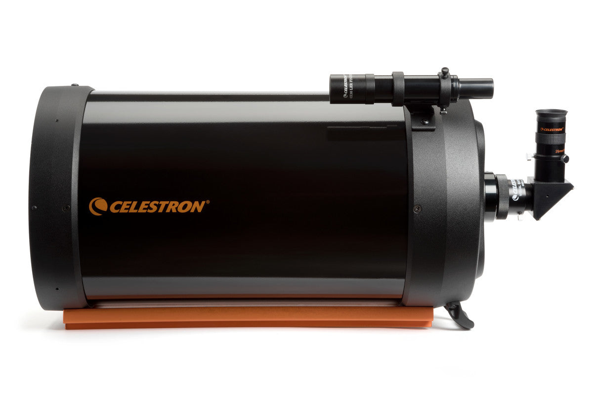 Celestron CGX-L 9.25” SCT Goto Telescope