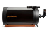 Celestron CGX-L 9.25” SCT Goto Telescope