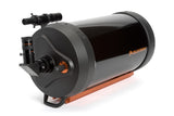 Celestron CGX-L 9.25” SCT Goto Telescope