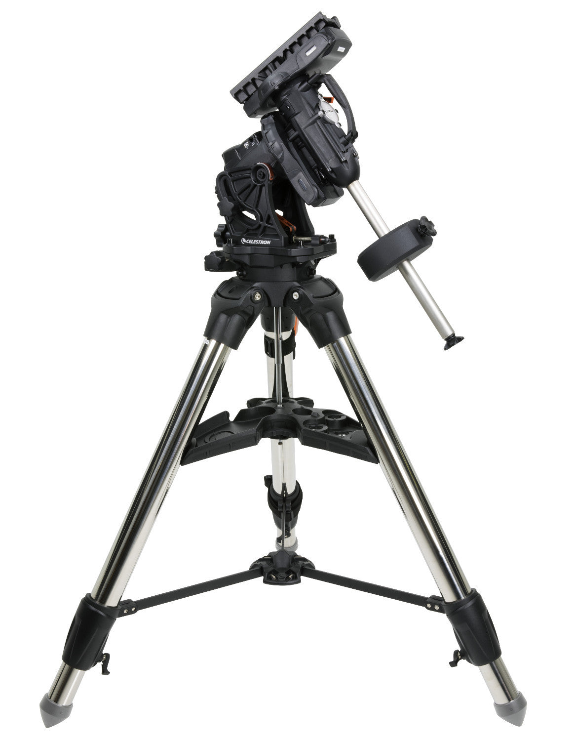 Celestron CGX-L 9.25” SCT Goto Telescope
