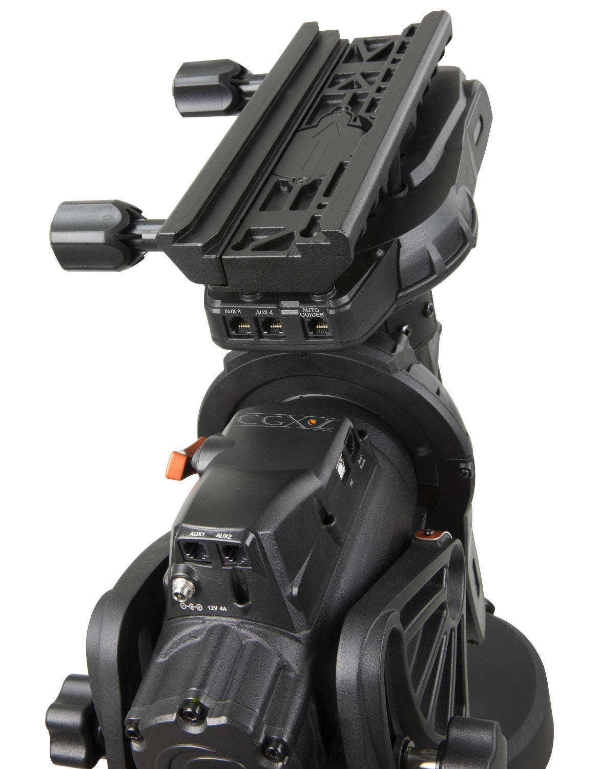 Celestron CGX-L 9.25” SCT Goto Telescope